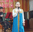 "О РОДИНЕ, О ДОБЛЕСТИ, О СЛАВЕ!" - Управление культуры, спорта, молодежной политики и международных связей