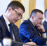 Подведены итоги деятельности инвестиционных уполномоченных Мурманской области за 1 квартал 2023 года - Город Североморск