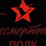 Бессмертный полк 2023 - Управление культуры, спорта, молодежной политики и международных связей