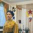 Концерт к Дню Победы - Управление культуры, спорта, молодежной политики и международных связей