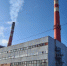 16 мая 2023 года в Североморске завершится отопительный сезон - Severomorsk.Life