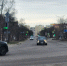 В Североморске ведутся работы по ямочному ремонту - Город Североморск