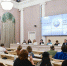 Для женщин-лидеров из флотских городов России могут разработать образовательную программу на базе заполярной конференции «Звезда Севера» - Город Североморск