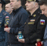 В Североморске почтили память воинов-защитников нашей Родины в годы Великой Отечественной войны - Severomorsk.Life