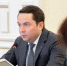 Губернатор Андрей Чибис по итогам визита в регион помощника Президента России Максима Орешкина и главы Минвостокразвития Алексея Чекункова - Город Североморск