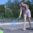 Игровые программы для детей на ФОКОТе - Управление культуры, спорта, молодежной политики и международных связей