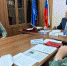 В Мурманской области продолжается неделя приемов по вопросам образования - Город Североморск