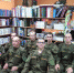 Участники мероприятия - Управление культуры, спорта, молодежной политики и международных связей