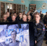Час-предостережение «По выжженным следам террора» - Управление культуры, спорта, молодежной политики и международных связей
