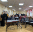 Участники концерта - Управление культуры, спорта, молодежной политики и международных связей