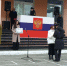 Депутат Госдумы от Мурманской области Татьяна Кусайко посетила Североморск с рабочим визитом - Город Североморск