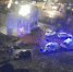 Минувшей ночью в одном из заведений Североморска мужчине выстрелили в голову - Severomorsk.Life
