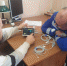 Врачи мурманского центра медицины катастроф получили современное оборудование - Город Североморск