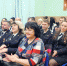 10 ноября в России отмечается День сотрудника органов внутренних дел Российской Федерации - Город Североморск