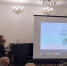 Выступление в ансамбле - Управление культуры, спорта, молодежной политики и международных связей