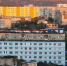 Североморск не вошёл под опцию ипотеки под 2% - Severomorsk.Life