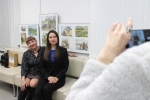 «Краски лета»