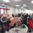 Система здравоохранения региона готова к подъёму простудных заболеваний и коронавируса - Severomorsk.Life