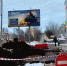 В следующем году АО «Мурманэнергосбыт» проведёт в Североморске масштабное обновление теплосетей - Город Североморск