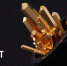 Предпринимателей приглашают принять участие в премии «Эксперт года» - Город Североморск