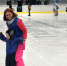 Североморцев приглашают на сеансы с массового катания - Город Североморск