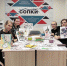 Чем заняться в североморских "СОПКАХ" - Город Североморск