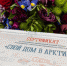 Губернатор Андрей Чибис анонсировал запуск проекта «Свой дом в Арктике» с 1 февраля 2024 года - Город Североморск