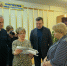 Новое пространство «Сопки» планируют на базе Сафоновской городской библиотеки - Город Североморск