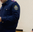 Мужчине, обвиняемому в истязании внука в Североморске, продлен срок содержания под стражей - Severomorsk.Life