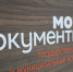 Северяне смогут очно оформить выплату за рождение тройни и оплату проезда в медорганизации через МФЦ - Город Североморск