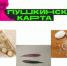 Внимание! Новые мероприятия по программе «Пушкинская карта»! - Североморская ЦБС