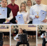 СЫГРАЛИ ПОБЕДНО! - Управление культуры, спорта, молодежной политики и международных связей