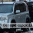 В Североморске на улице Вице-адмирала Падорина водитель сбил женщину - Severomorsk.Life
