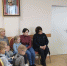 МУЗЫКА – В КАЖДЫЙ ДОМ! - Управление культуры, спорта, молодежной политики и международных связей