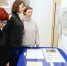 Выставка к столетию 100-летию Анатолия Шашкова - Город Североморск