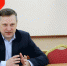 Уборка городских улиц и подготовка к предстоящему отопительному сезону - Severomorsk.Life