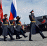 4 мая в Долине Славы пройдут торжественные мероприятия, посвященные 79-й годовщине Великой Победы - Город Североморск