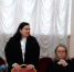 В Североморске прошла расширенная встреча инвестиционного уполномоченного ЗАТО с предпринимателями - Город Североморск