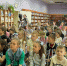 «#ЭкоГТО» - Управление культуры, спорта, молодежной политики и международных связей