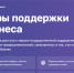Предпринимателям предлагают помощь в изготовлении визиток - Город Североморск