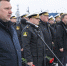 22 июня - День памяти и скорби - Город Североморск