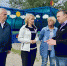 Чтобы нравилось детям - Город Североморск