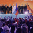 Лучшие практики Международной Премии #МЫВМЕСТЕ - Город Североморск