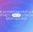 Молодые специалисты и студенты из Мурманской области могут получить навыки цифровой безопасности - Город Североморск
