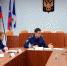Прием граждан в администрации ЗАТО Североморск провел заместитель прокурора Мурманской области Василий Шевченко - Город Североморск