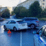 В Североморске ищут свидетелей ДТП - Город Североморск