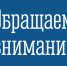 Родителей предупредили о новом опасном тренде в сети - Город Североморск