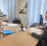 В администрации прошел прием жителей по личным вопросам - Город Североморск