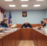 В Североморске начал работу оперативный штаб по решению проблем в сфере ЖКХ - Город Североморск