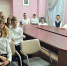 Историческое досье «Освобождение Советского Заполярья. Петсамо-Киркенесская наступательная операция: уроки и выводы» - Североморская ЦБС